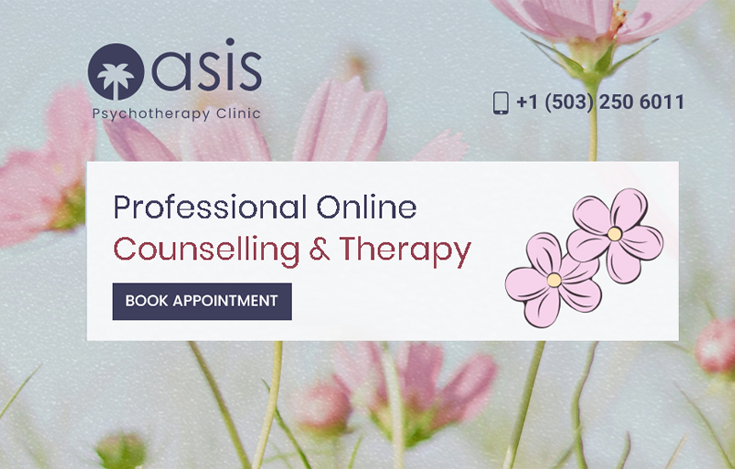 Secure, responsive website for patients to reach you.