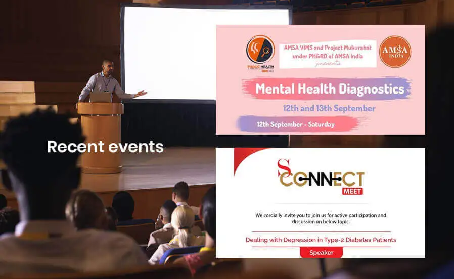 Events
