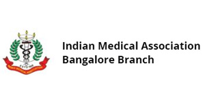 IMA Bangalore Branch