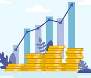 Financial, operational, and clinical performance indicators