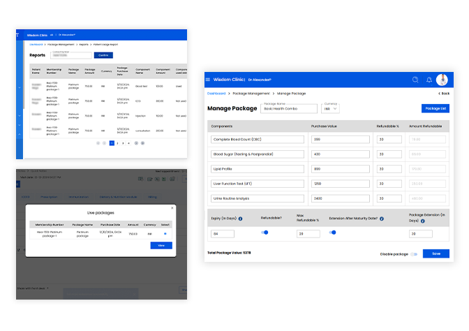 Package Management Made Easy