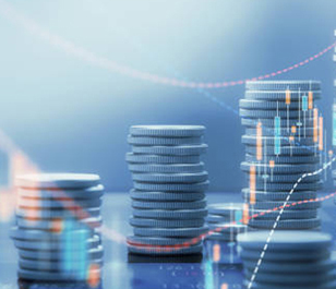 Payment gateway Integration to facilitate payment collection