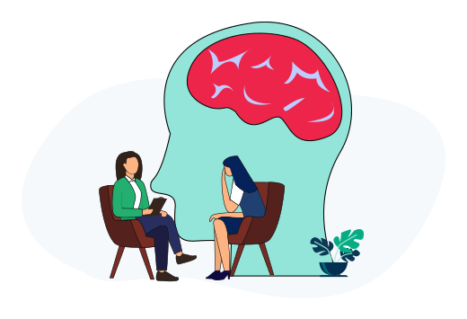 The all-in-one integrated clinic management software for Psychiatrists