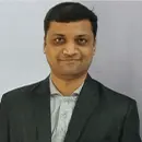 Dr Philip Kumar