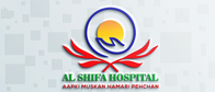 Al Shifa Hospital