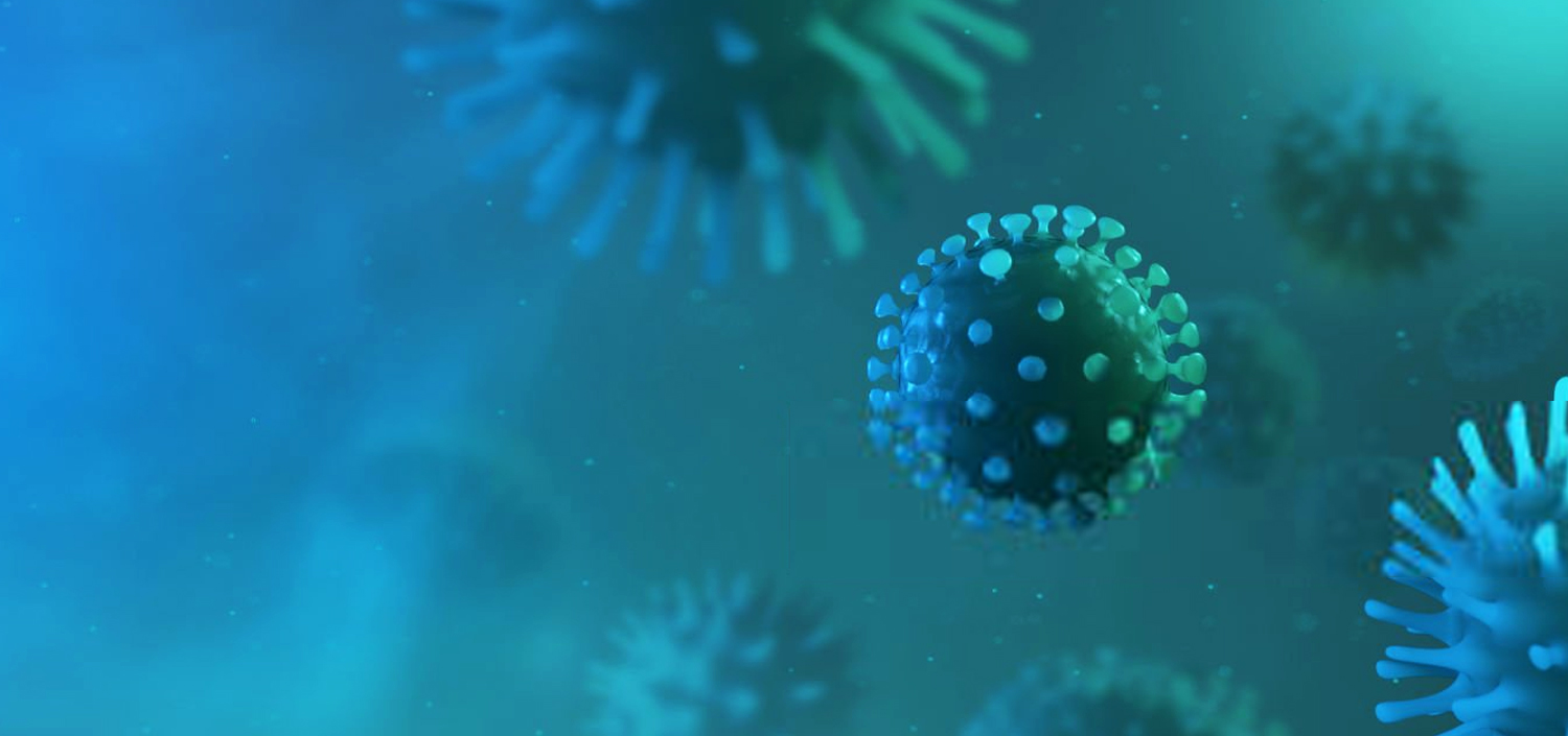 Websites to connect Infectious Diseases Specialists with Patients