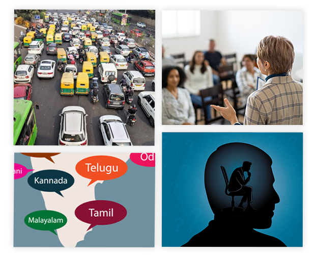 Why Choose Genamet for Your Clinic in Kochi?