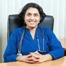 Dr Swati