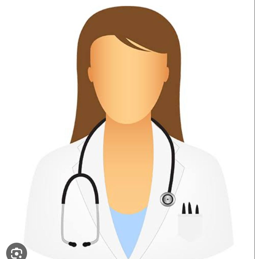 Dr. Jayshree Ragini