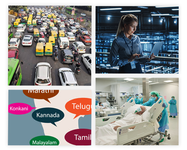 Why Choose Genamet for Your Clinic in Bangalore?