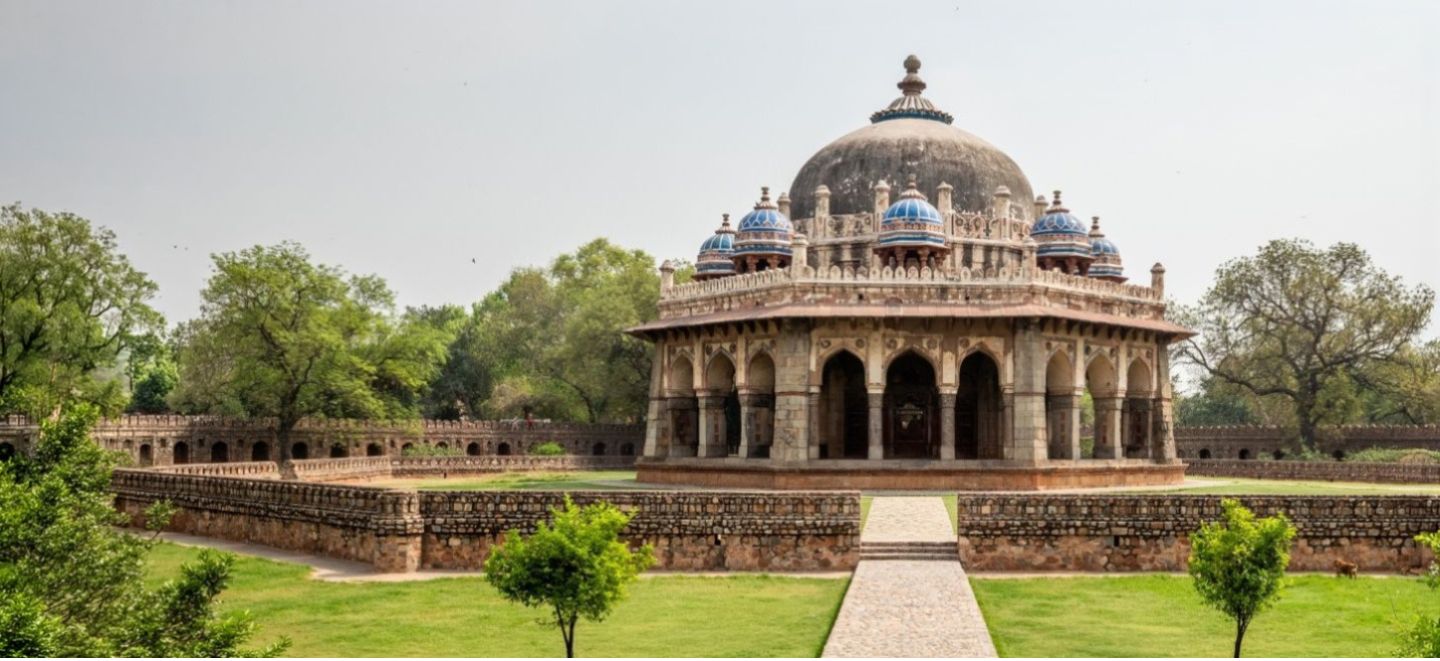 Clinic Management Software in Ranchi: Designed for the City’s Needs