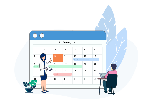 Frictionless, simple and easy