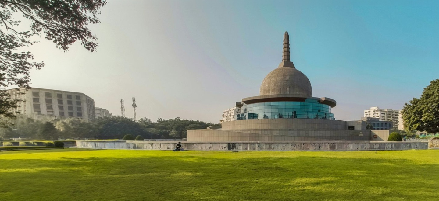 Clinic Management Software in Patna: Built for the Bihar’s Healthcare Capital