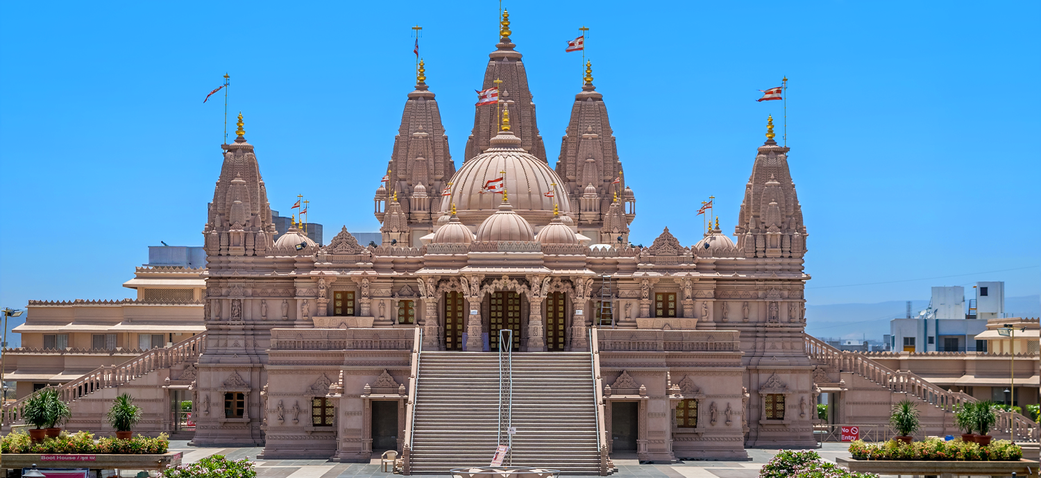 Clinic Management Software in Pune: Simplifying Healthcare Operations