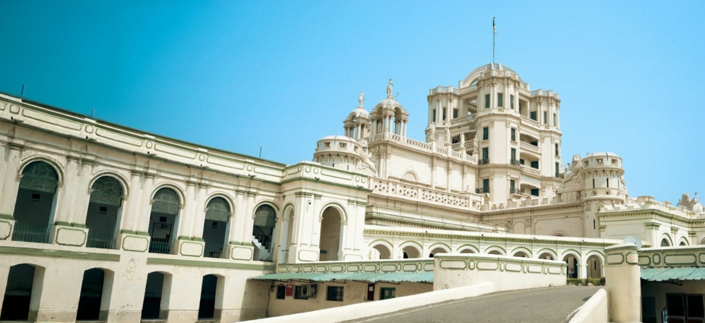 Clinic Management Software in Lucknow: Designed for the City’s Needs