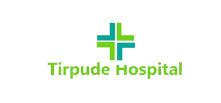 Smt. Nimunabai Tirpude Hospital & Research Centre (Tirpude Hospital)