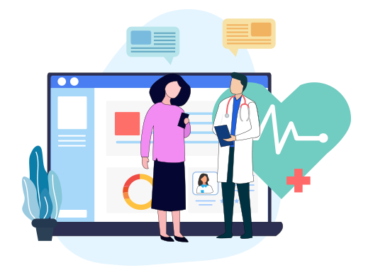 Clinic Management Software