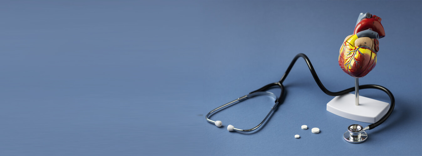 Unlock Your Cardiology Practice's Potential with a Professionally Designed Website