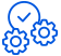 Why Choose Genamet for Your Clinic in Purnia?