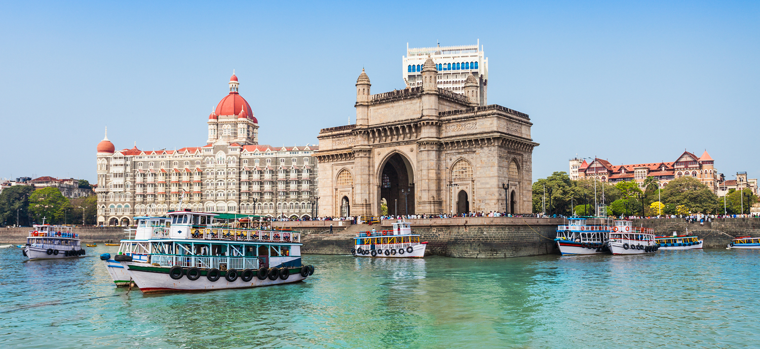 Clinic Management Software in Mumbai: The Solution Doctors Need