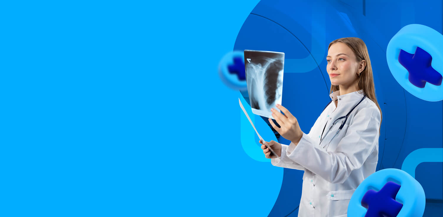 Empowering Orthopaedic Surgeons with Enhanced Web Design